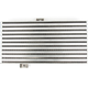 Illustration for article titled How a Small American Company Sold $100,000 of Intercoolers in 2 Days.